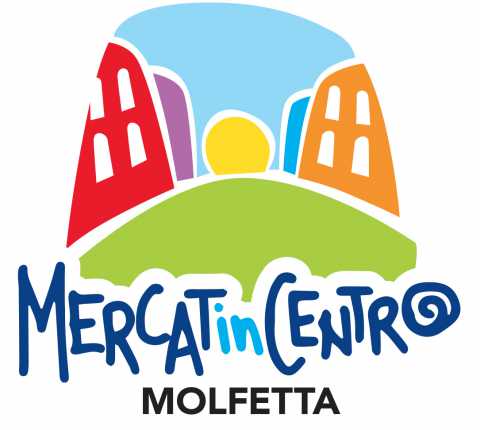 Molfetta, MercatinCentro: per le strade mercatini tematici e prodotti km0